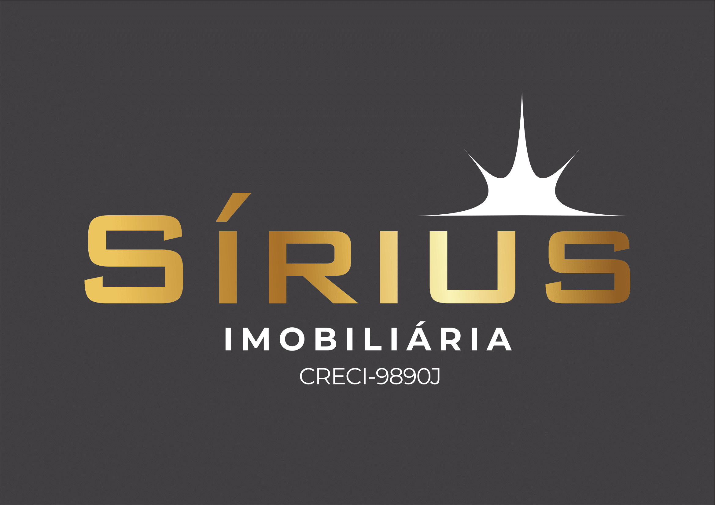 Sirius Imobiliária
