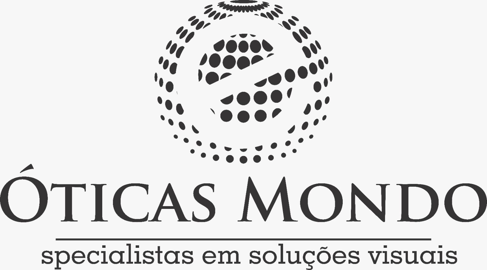 Ótica Mondo