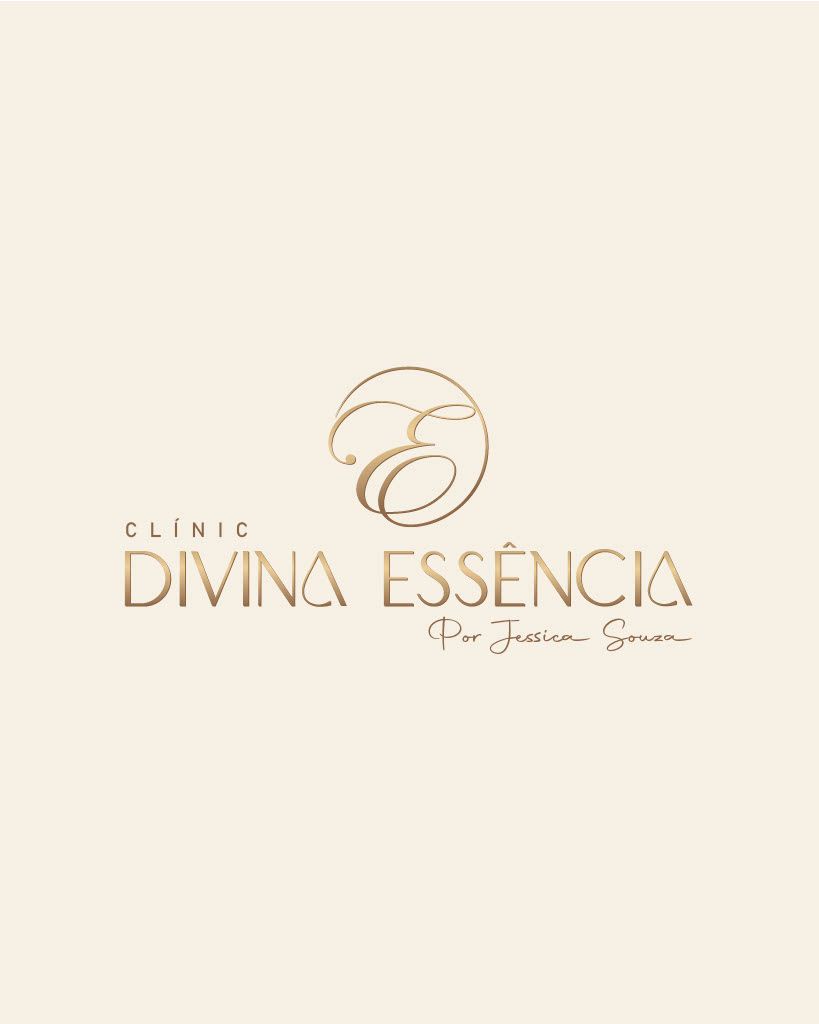 Clinic Divina Essência