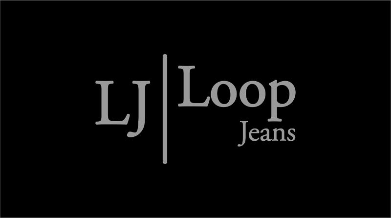 Loop Jeans