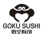 Goku Sushi