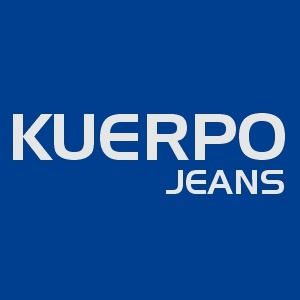 Kuerpo Jeans