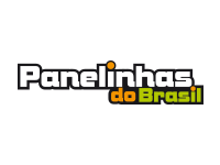 Panelinhas do Brasil
