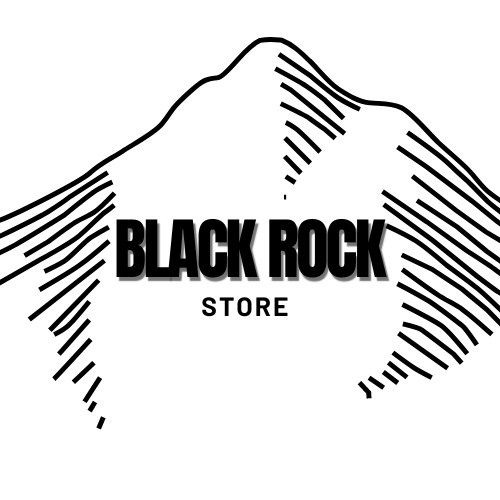 Black Rock Store