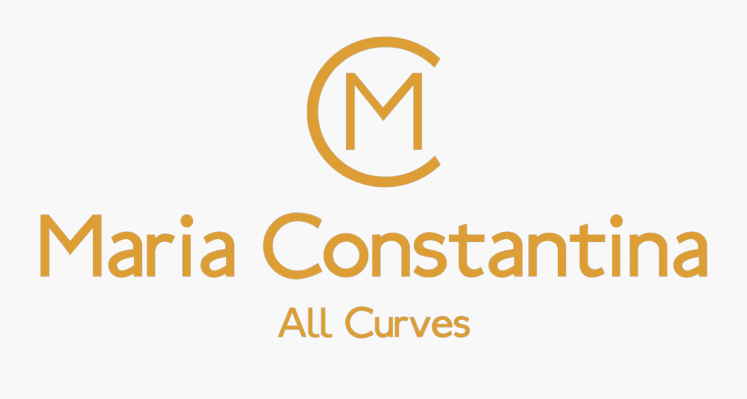 Maria Constantina All Curves